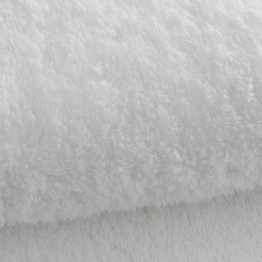 🪒 Men’s Grooming